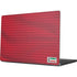 Iran Soccer Flag Apple MacBook Pro 14-inch Skin